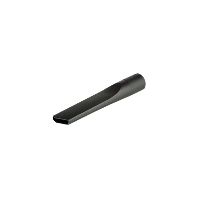 Fugemundstykke 32 mm