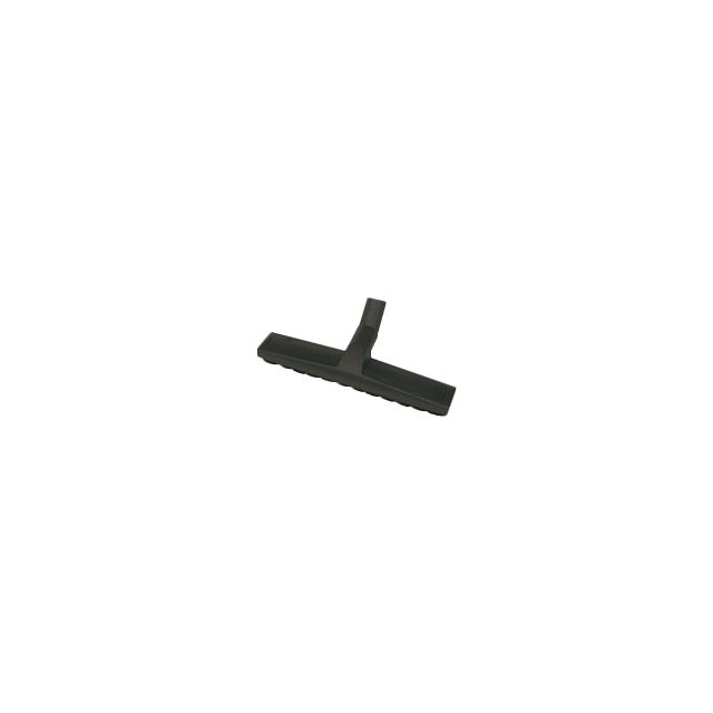 Børstemundstykke ø35, 36 cm