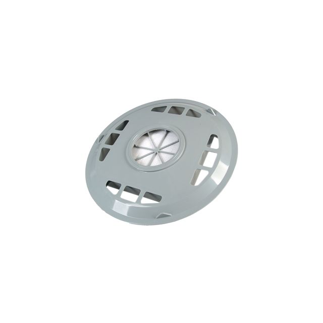 Hepa-filter - Nilfisk GD930 - uoriginal