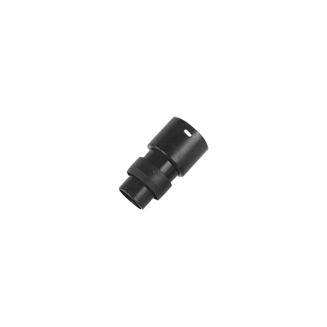 Slangestuds Siemens