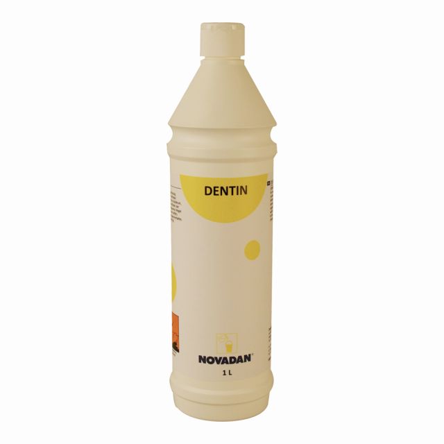 Dentin - 12x1 liter