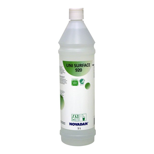 Uni Surface 920 universal - 12x1 liter