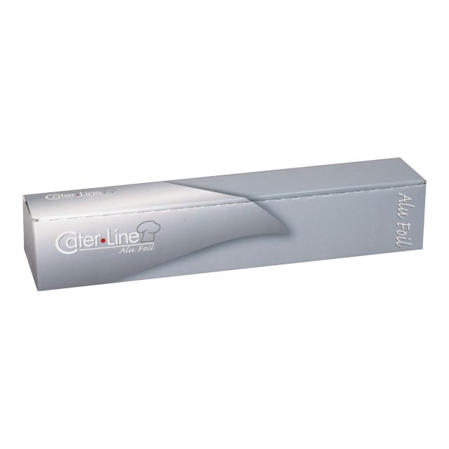Alufolie 45 cm x 150 m