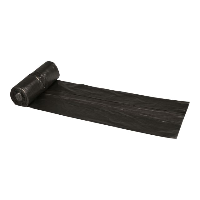 Spandeposer grå HD 60 x 60 cm - 32 rulle