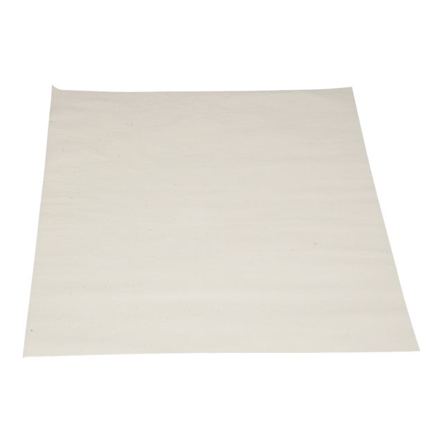 Bagepapir i ark 45 x 60 cm - 500 ark