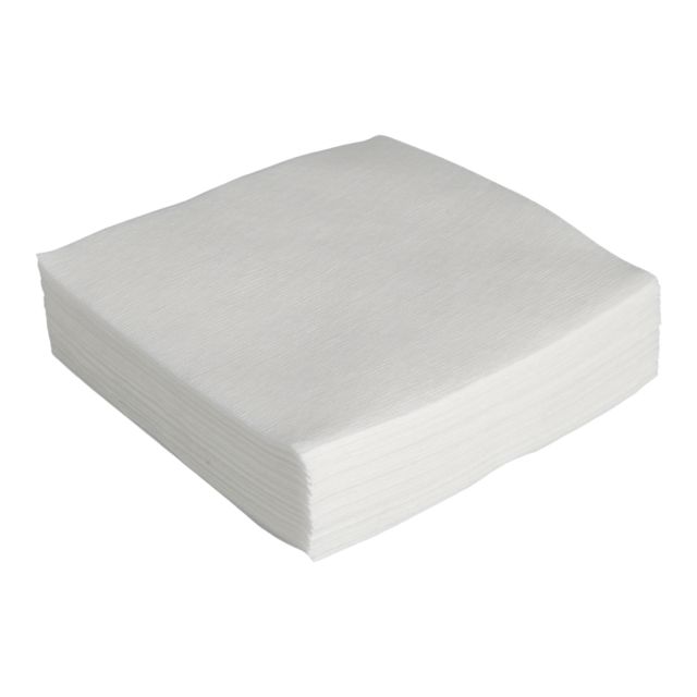 Serviet 24 x 24 - 1/4 fold - 9.000 stk.
