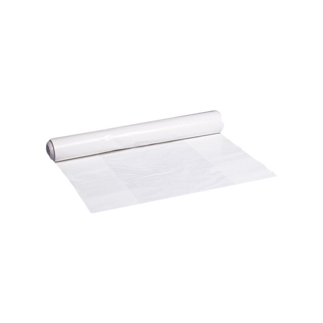 Affaldssæk klar 76x103 cm 120 L - 15 rl
