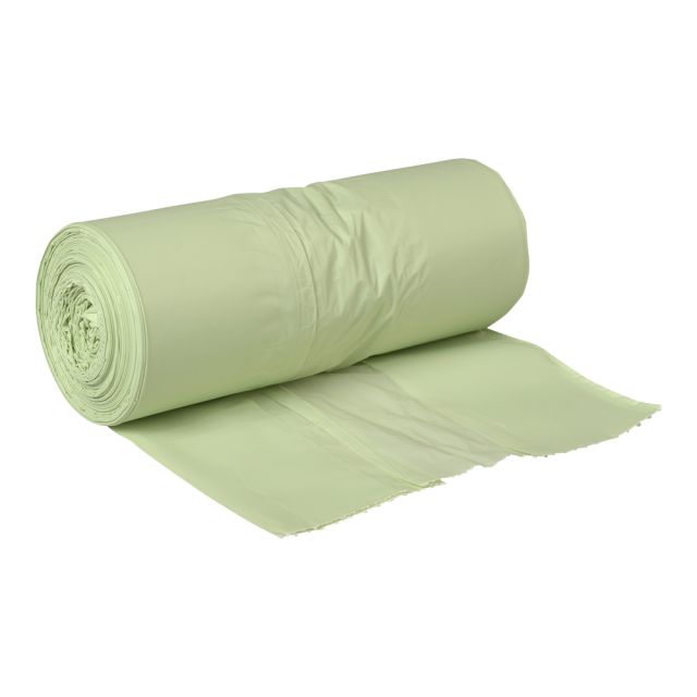 Biopose 60x74 cm - komposterbar