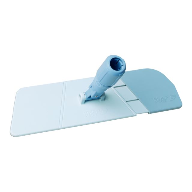 Vileda fremfører swep classic - 35 cm