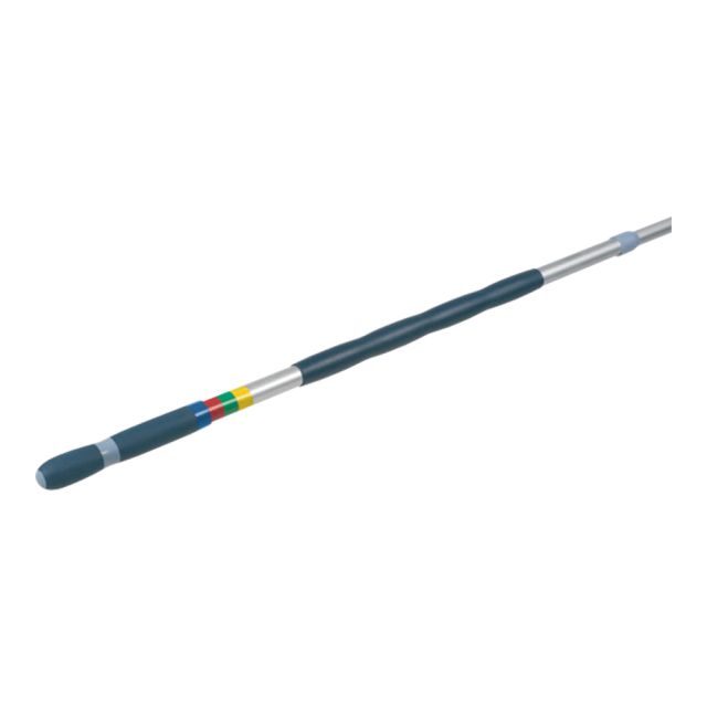 Skaft Vileda Vario 100-180 cm