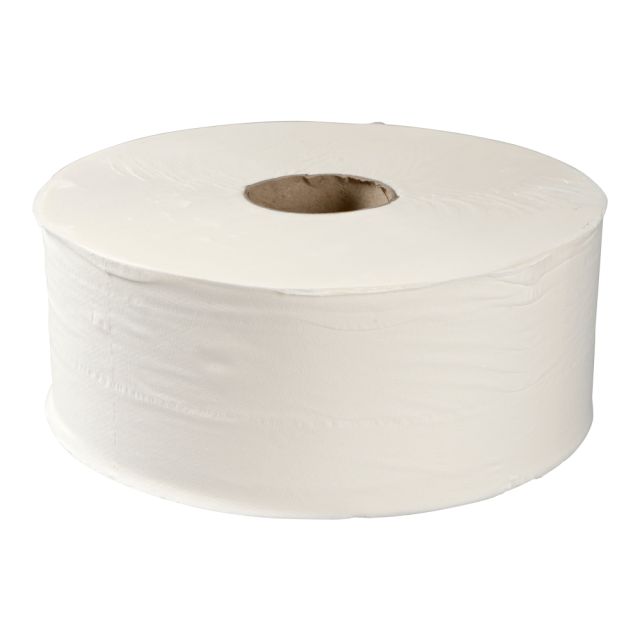 Jumborulle Excellent Eco - 8 ruller