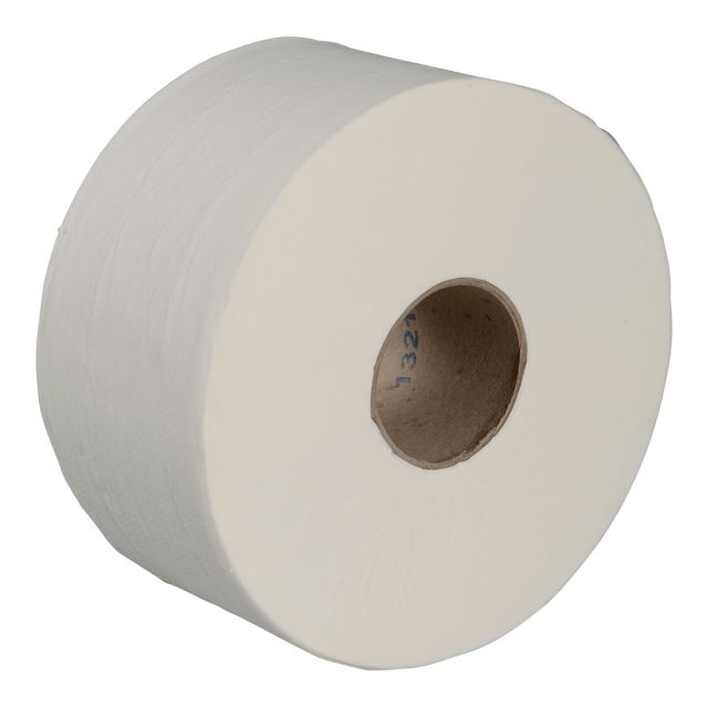 Jumborulle Excellent Eco - 12 ruller