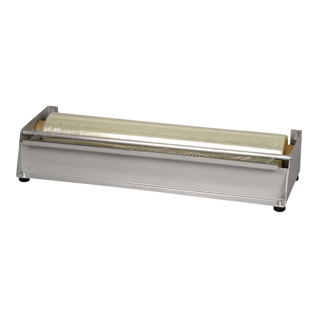 Dispenser til 1 rulle - 45 cm
