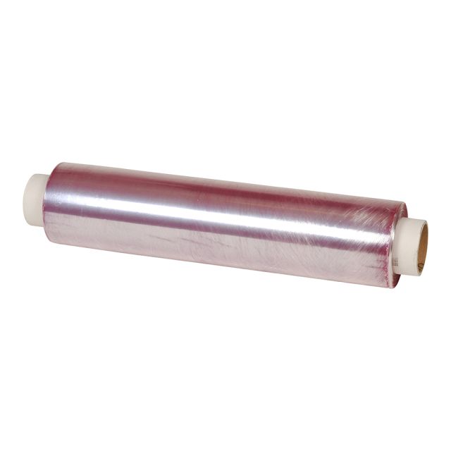 Film 30x3000 cm poly 300 m  