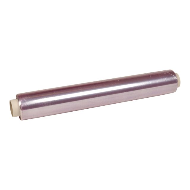 Film 45x3000 cm poly 