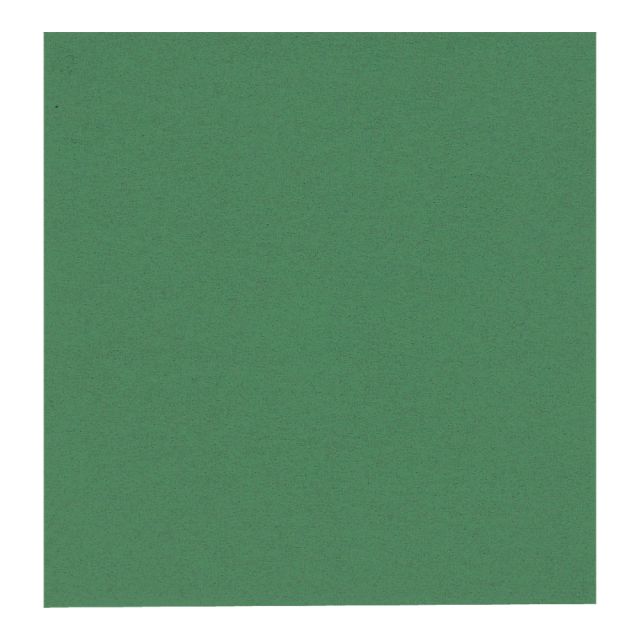 Servietter 33 x 33 - grøn - 2.400 stk