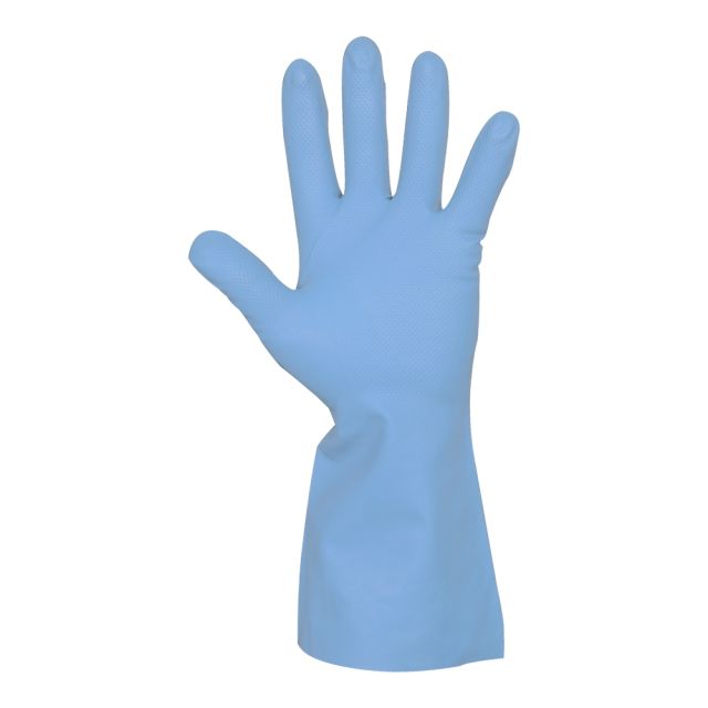 Family handske small     (7) 