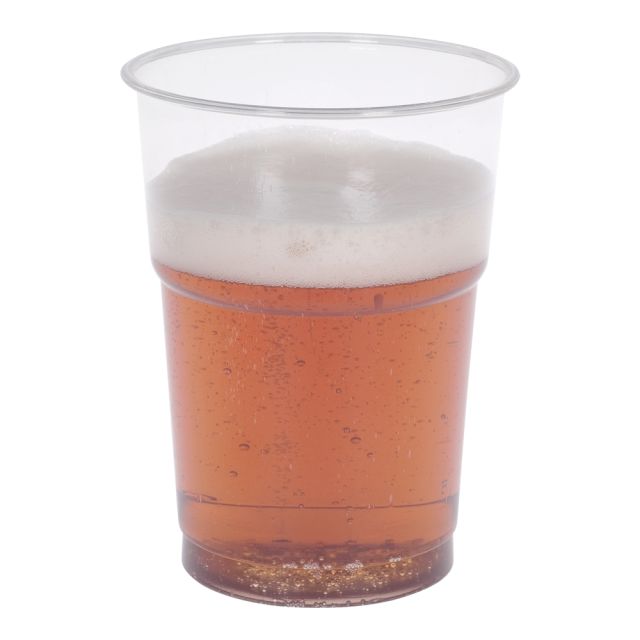Drikkeglas 40 cl. - 800 stk.