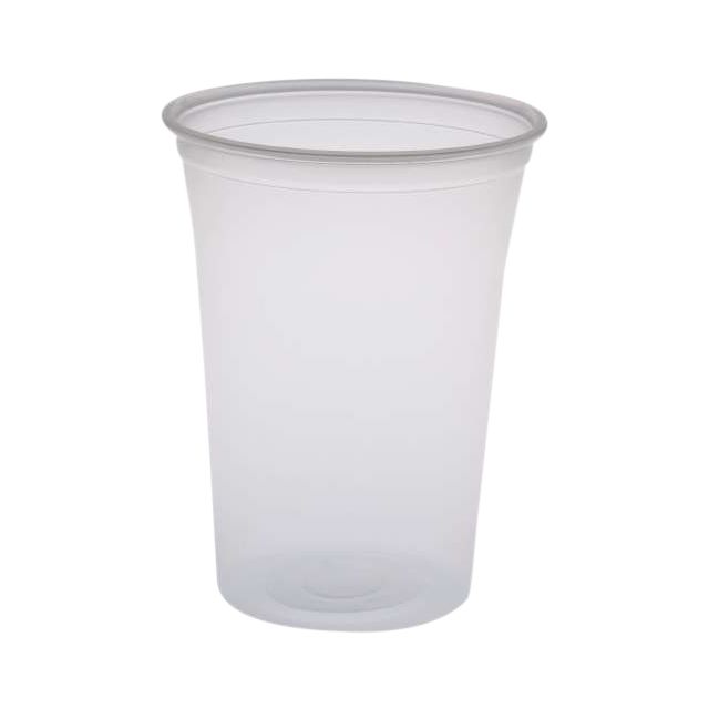 Drikkeglas, splintfri - 40 cl - 800 stk