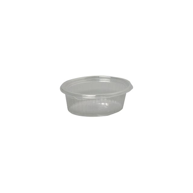 Salatbæger 760 ml - 300 stk.