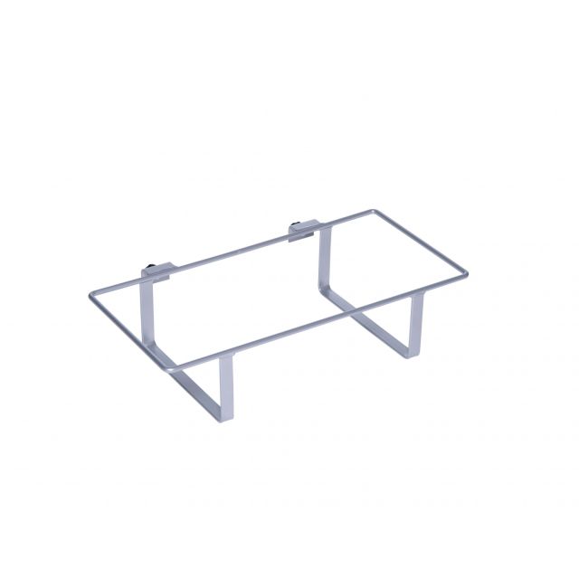 Spandeholder stor for 22 L spand  