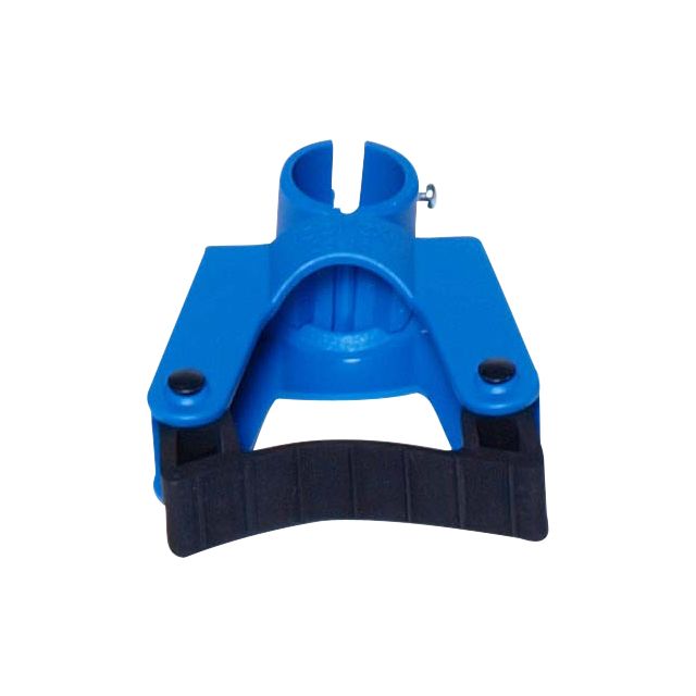 Toolflex 25-35 mm (stor)