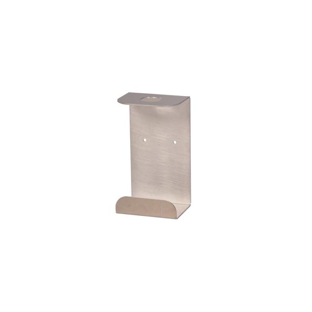 Flaskeholder til 600 ml - ALU
