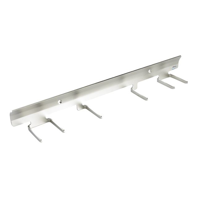 Vægophæng til 6 produkter - 470 mm