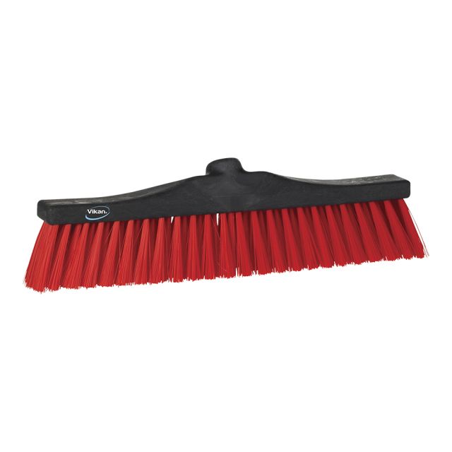 Flisekost 44 cm