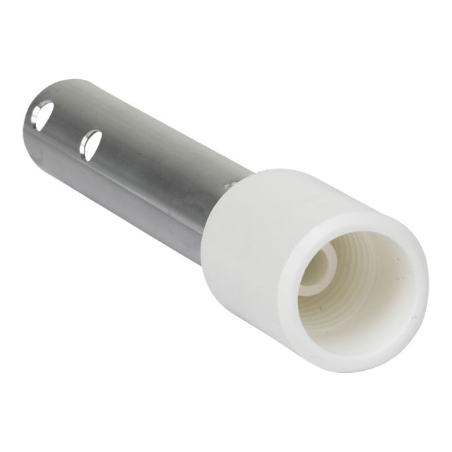 Adapter