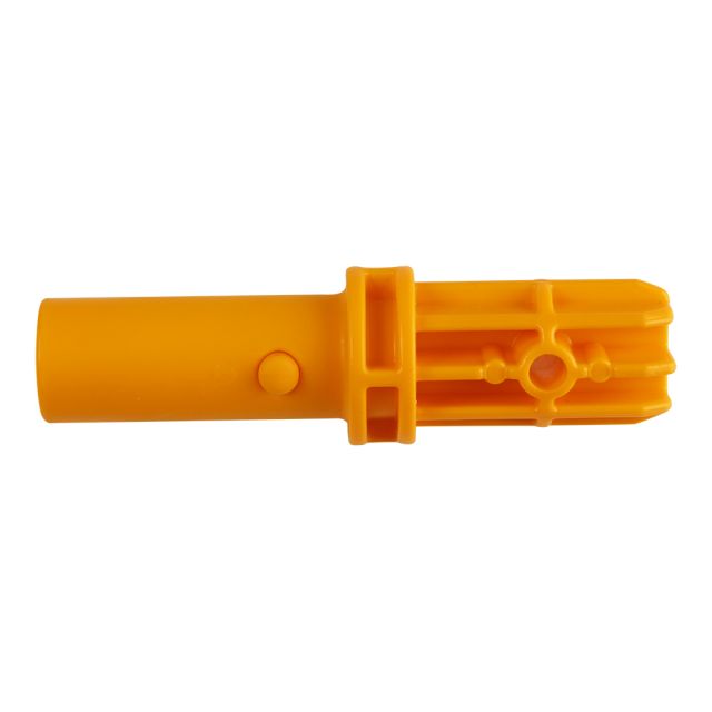 Adapter rasant