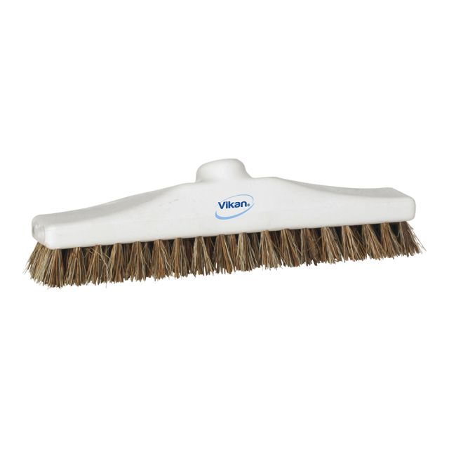 Gulvskrubbe skum 30 cm