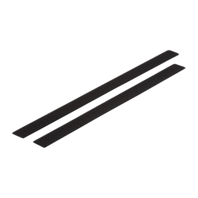 Velcrosæt f/fremfører 114374318 - 60 cm