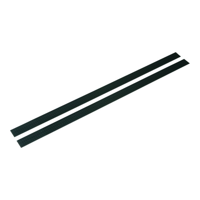 Velcrosæt 40 cm for 114370400