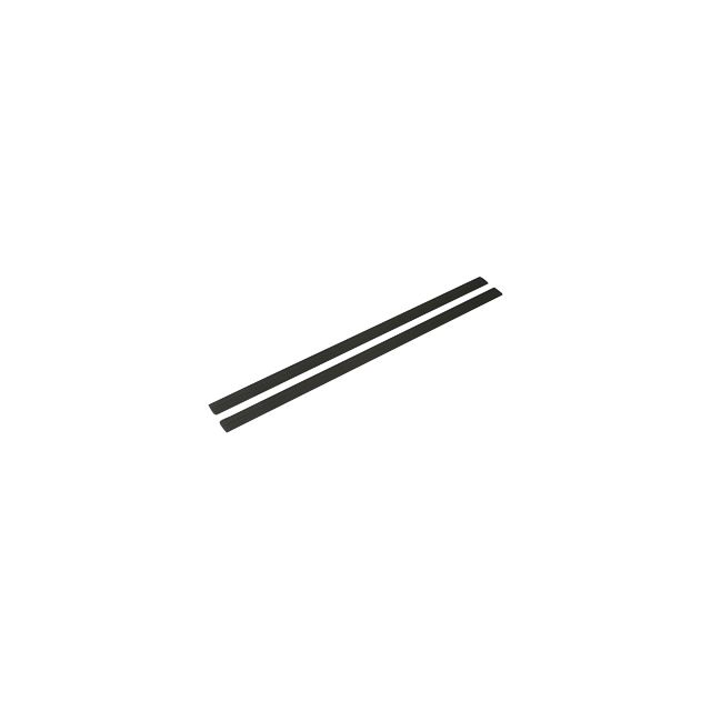 Velcrosæt 60 cm for 114370500