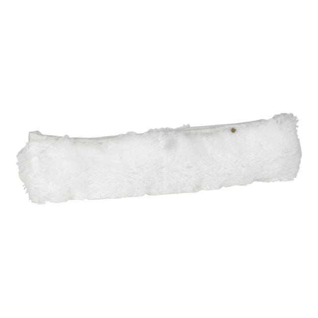 Vaskepels microfiber - 25 cm