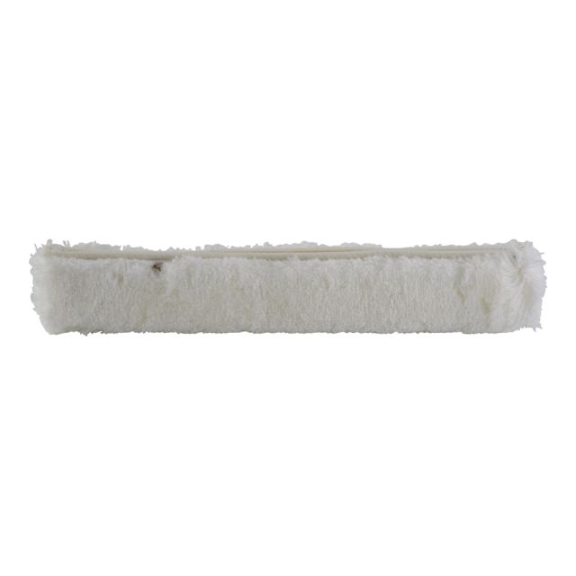 Vaskepels microfiber - 35 cm