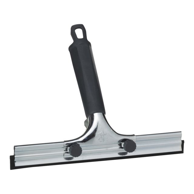 Vinduesskraber - 25 cm