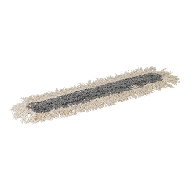 Mopgarn wet 61 - 60 cm
