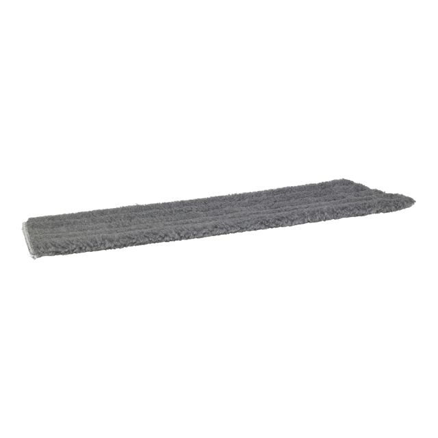 Dry 24 mopgarn - 60 cm