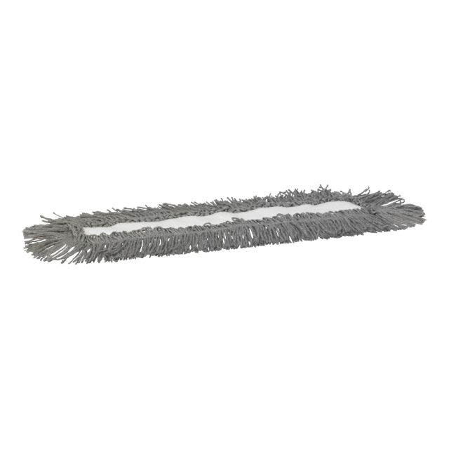 Scrup mop - 40 cm