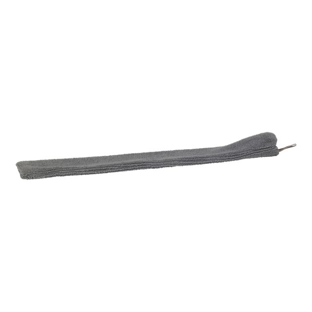Inventarmoppe 55 cm