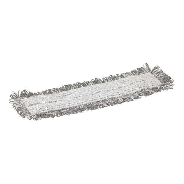 Mopgarn deep clean - pocket - 40 cm