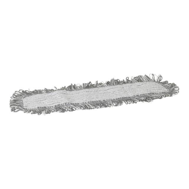 Damp 47 mopgarn - 40 cm