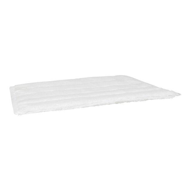Bord og tavlemoppe 30 cm