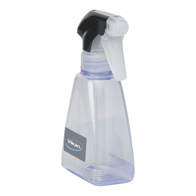 Sprayflaske 250 ml