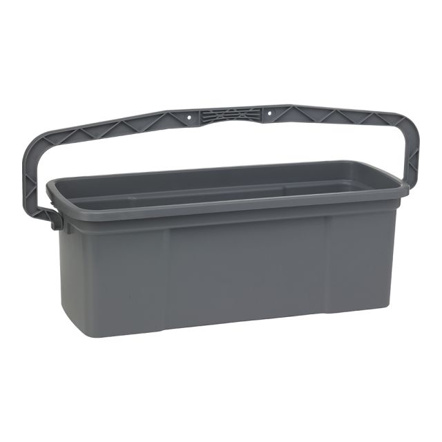 Spand - 64 cm