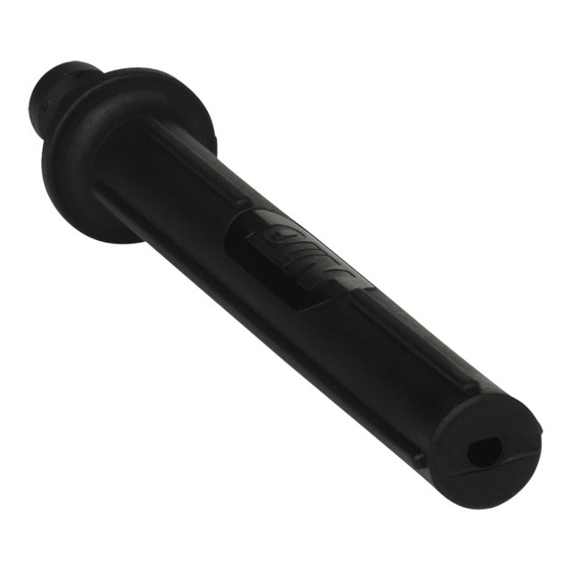 Nito strålerør 17 cm - plast