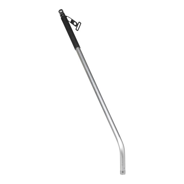 Nito strålerør 65 cm