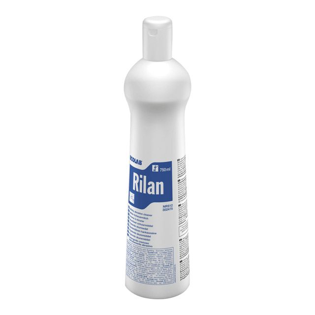 Rilan 750 ml - 6 flasker